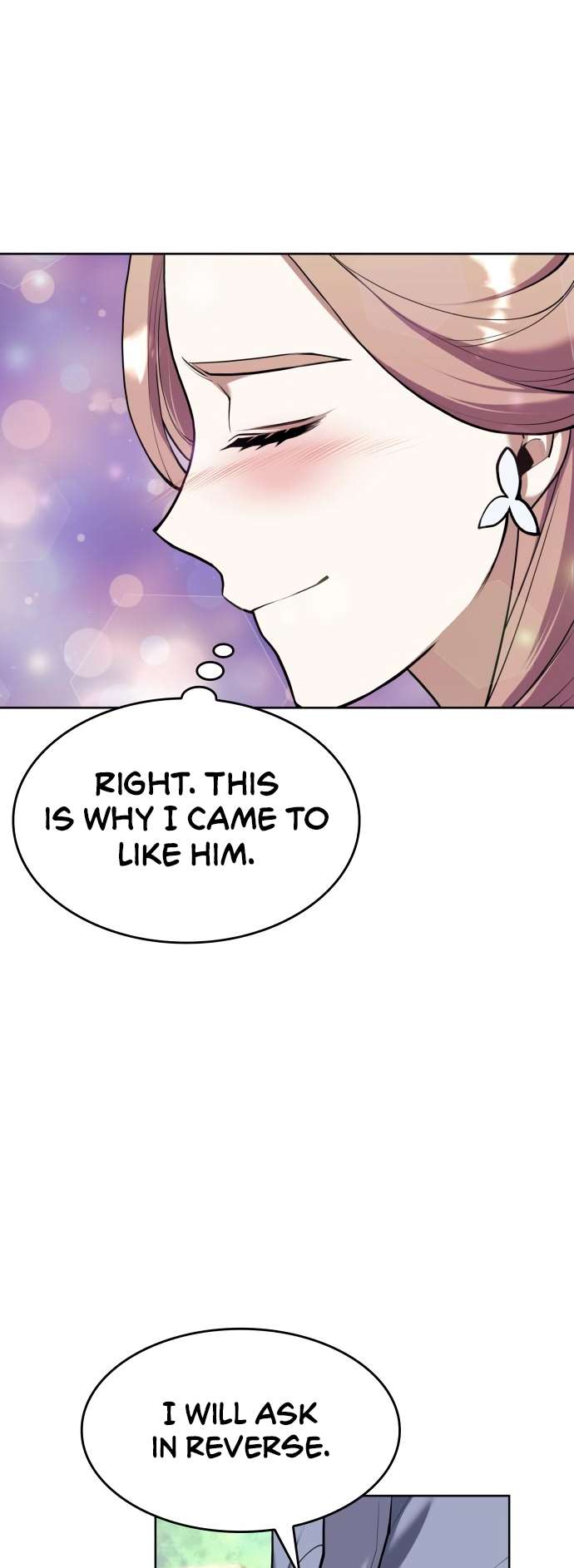 Page 44 of Chapter 181
