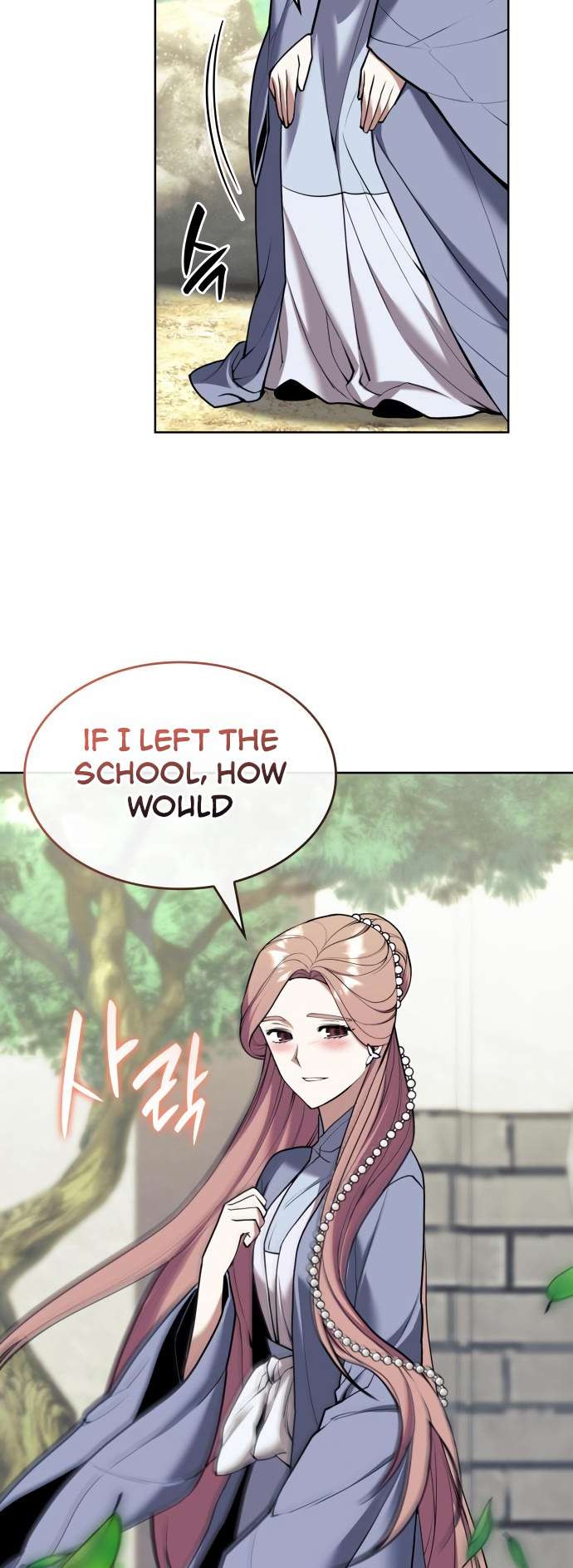 Page 45 of Chapter 181