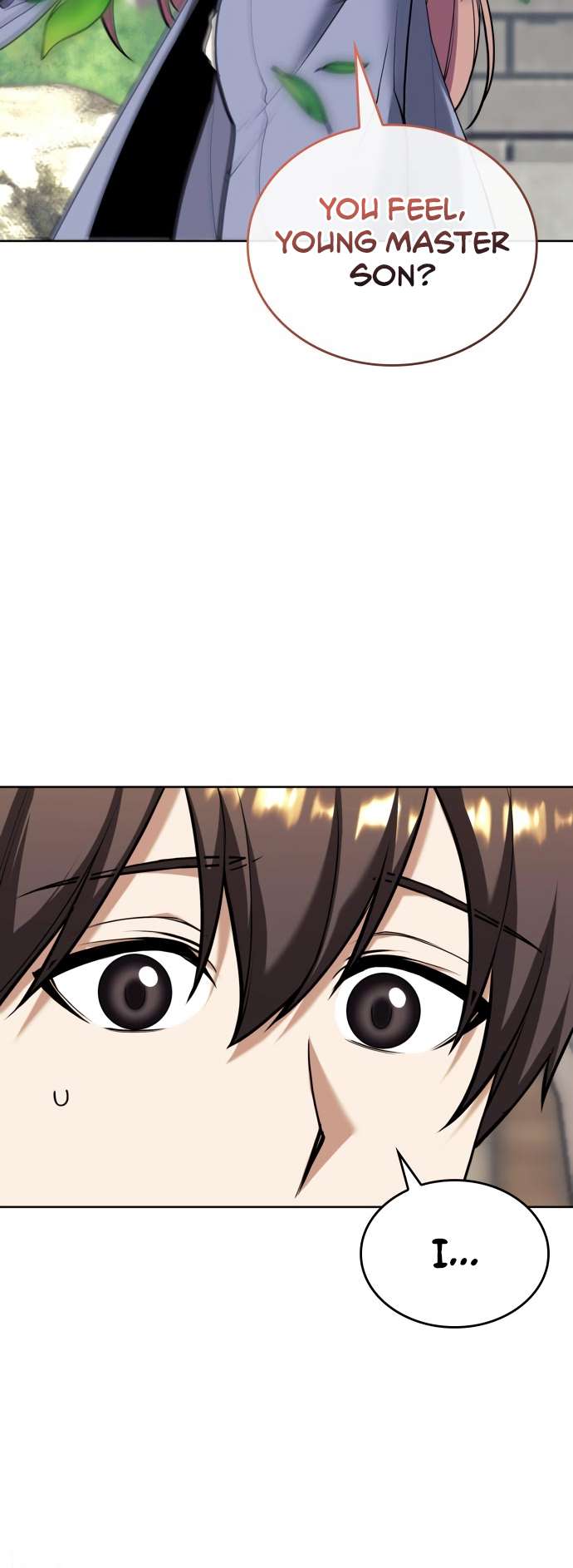Page 46 of Chapter 181
