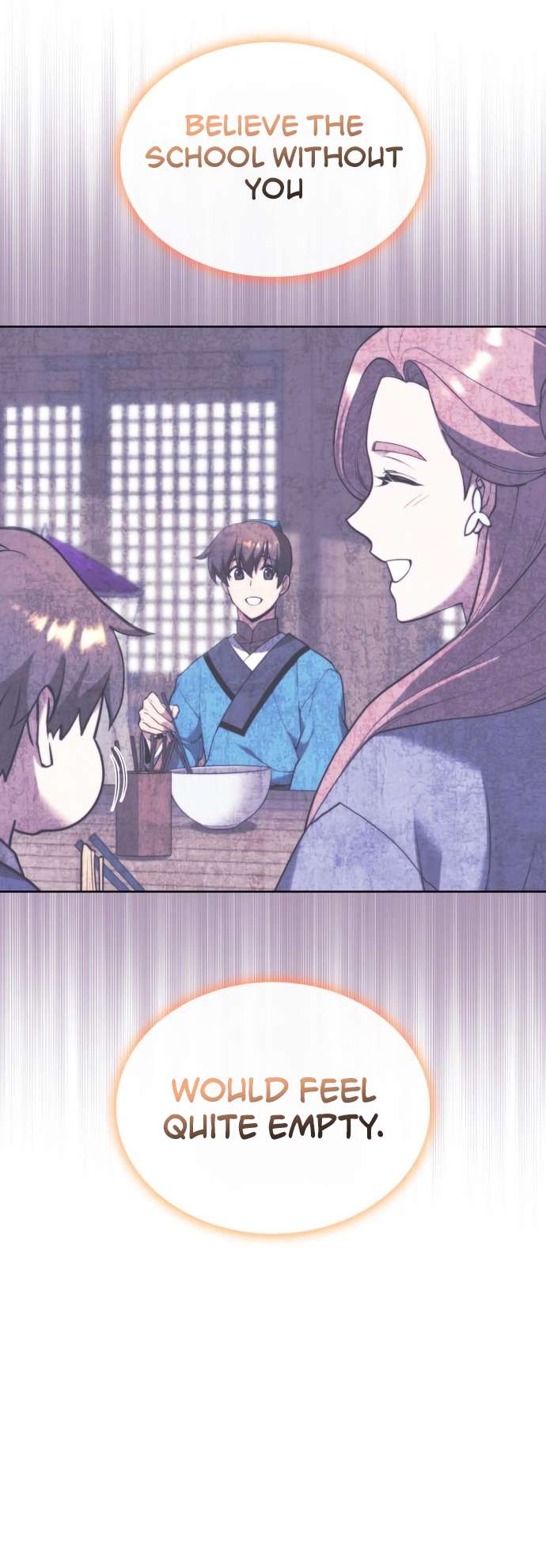 Page 47 of Chapter 181