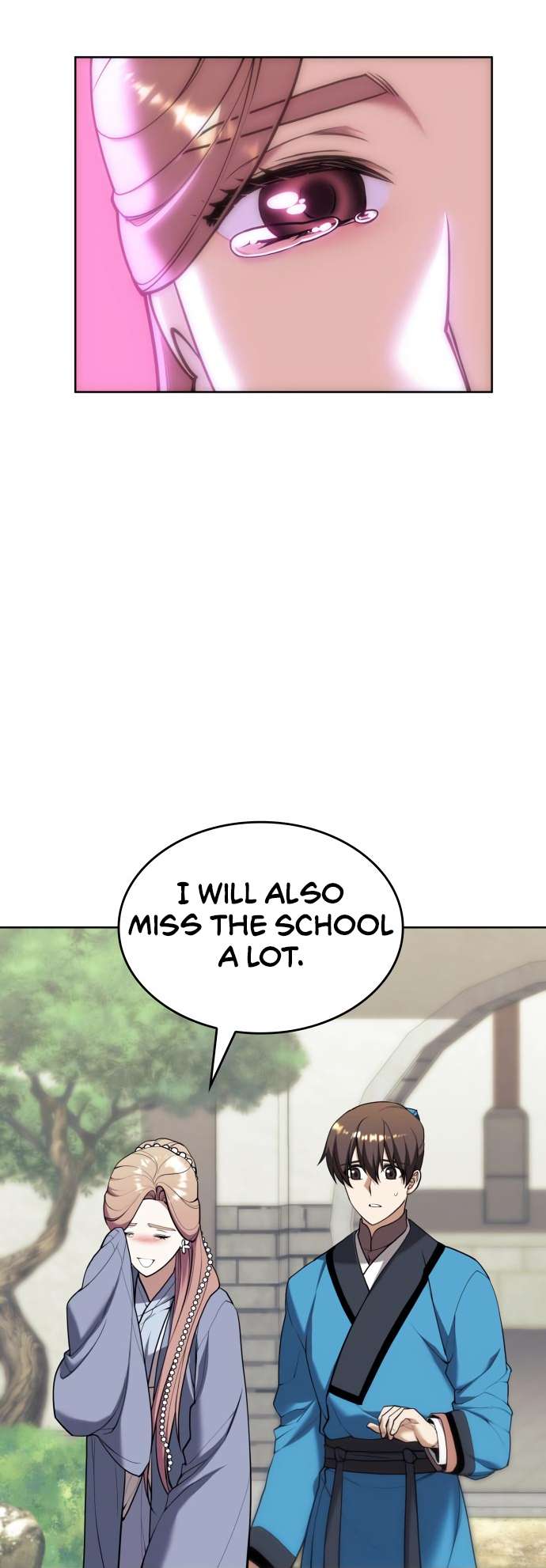 Page 48 of Chapter 181