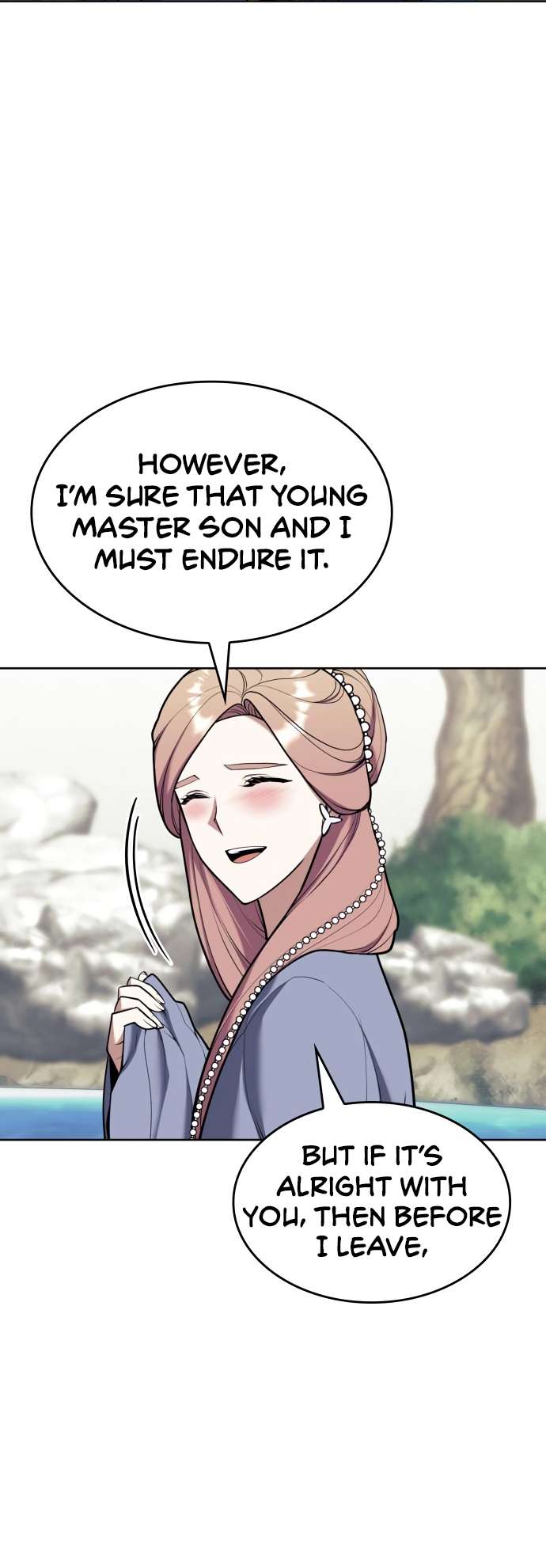Page 49 of Chapter 181