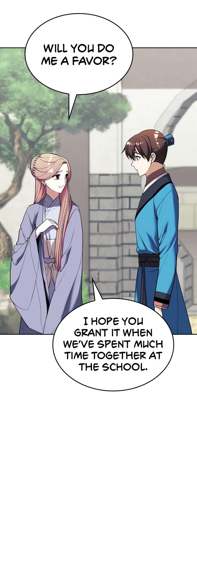 Page 50 of Chapter 181