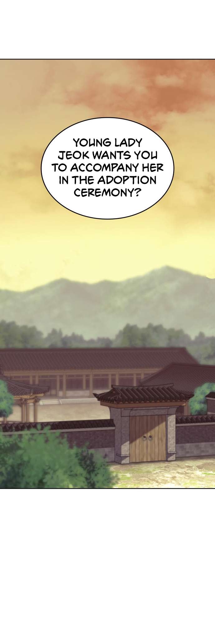 Page 51 of Chapter 181