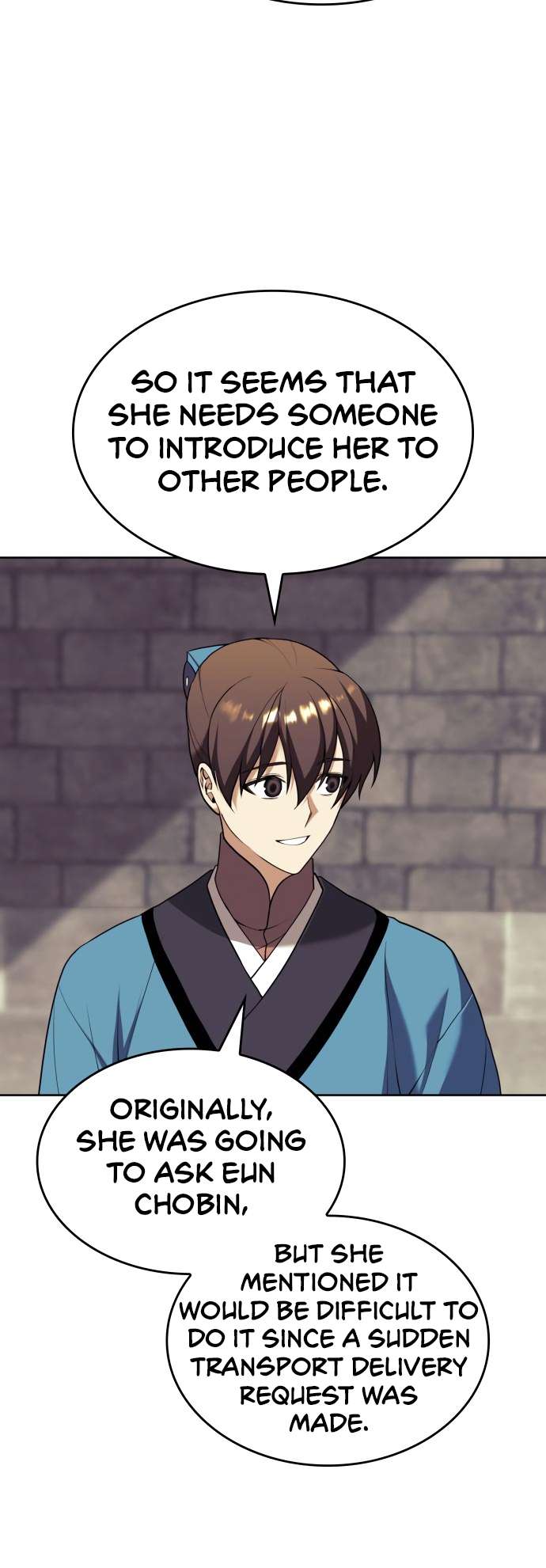 Page 53 of Chapter 181
