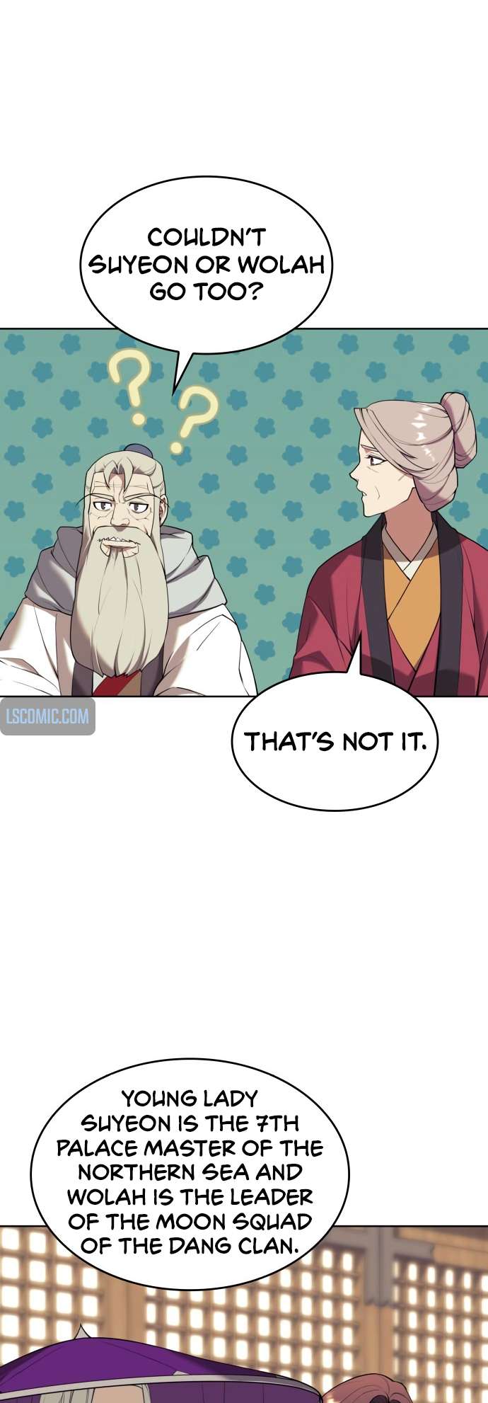 Page 54 of Chapter 181