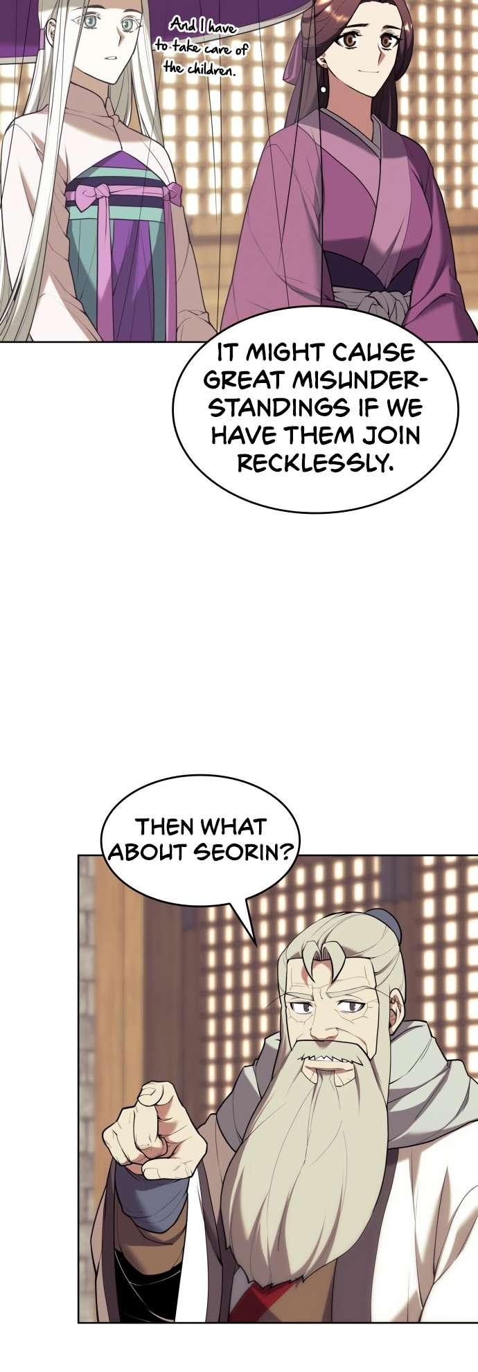 Page 55 of Chapter 181
