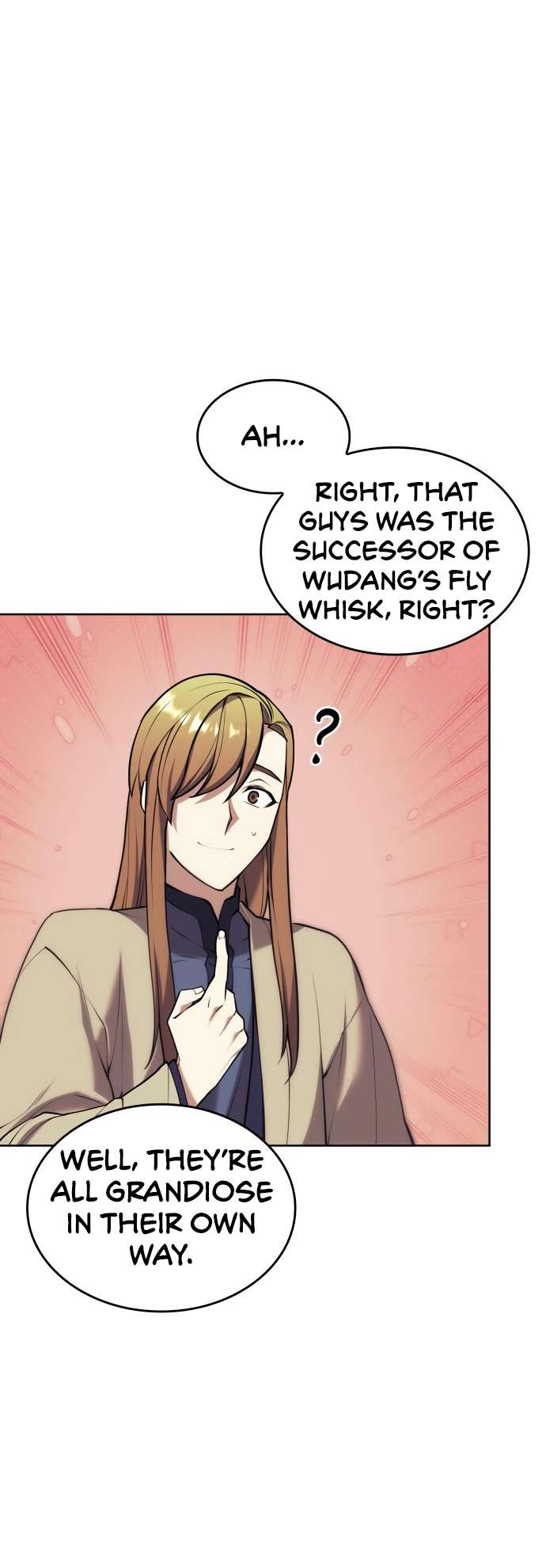 Page 56 of Chapter 181
