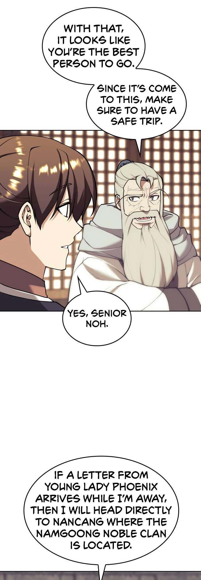 Page 57 of Chapter 181