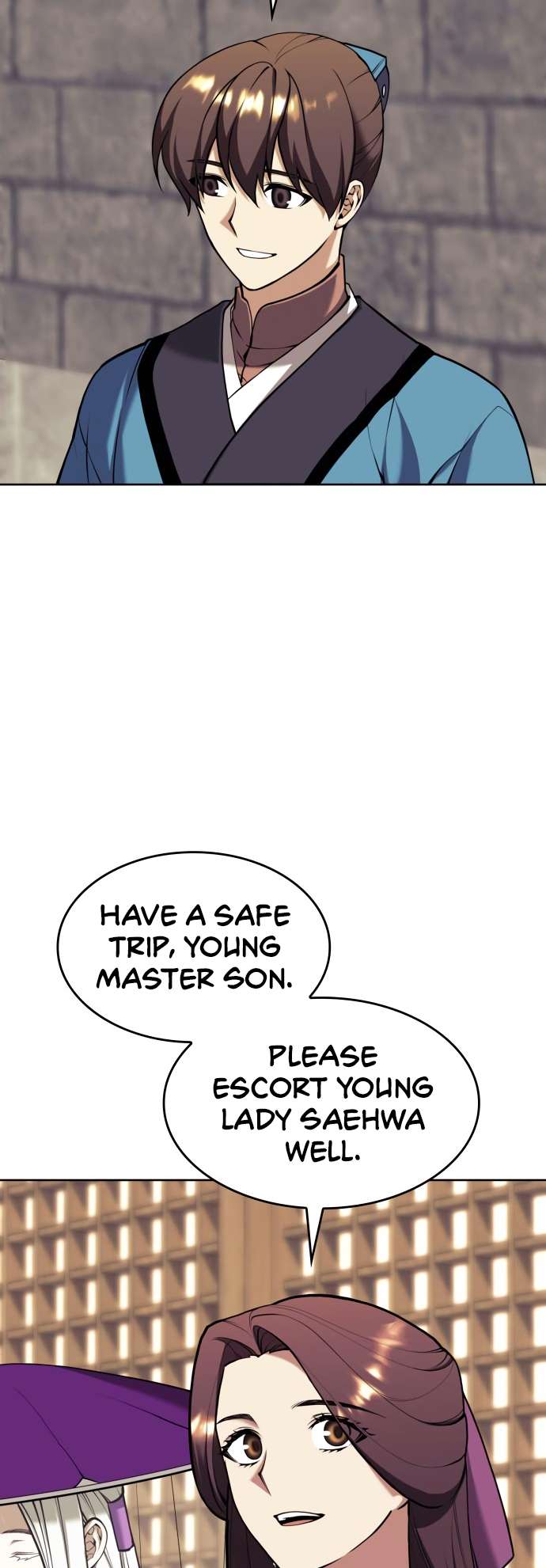 Page 58 of Chapter 181