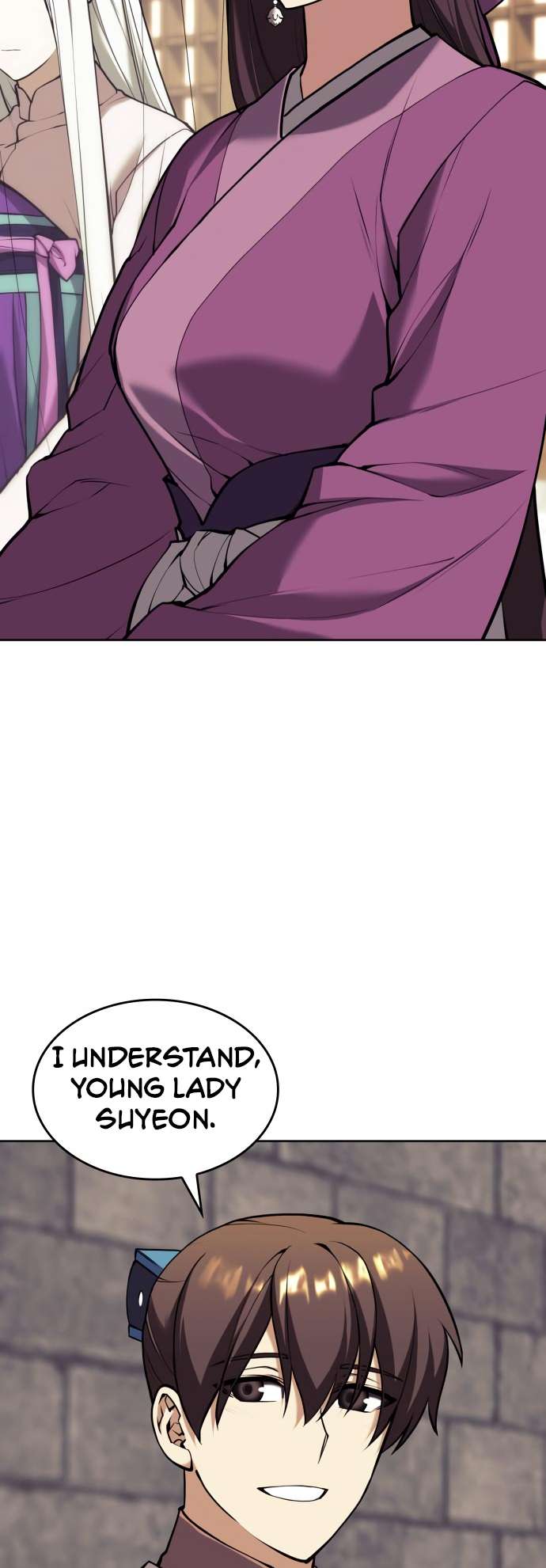 Page 59 of Chapter 181