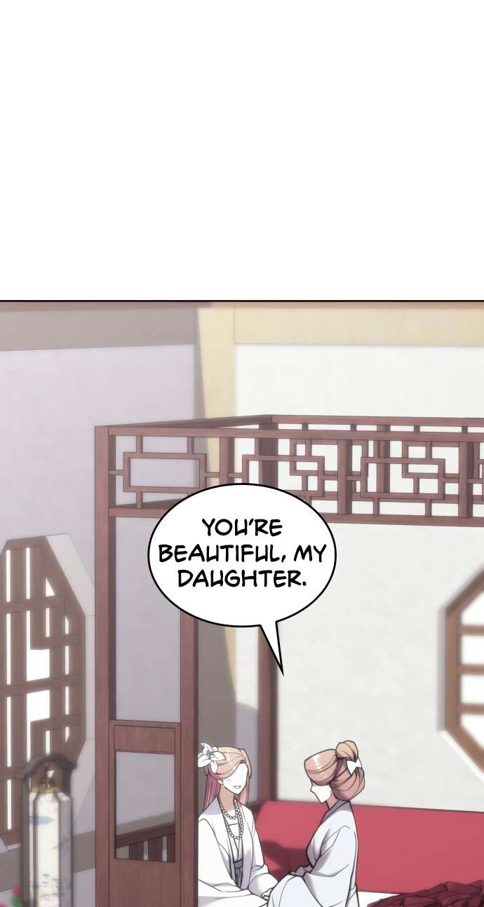 Page 63 of Chapter 181