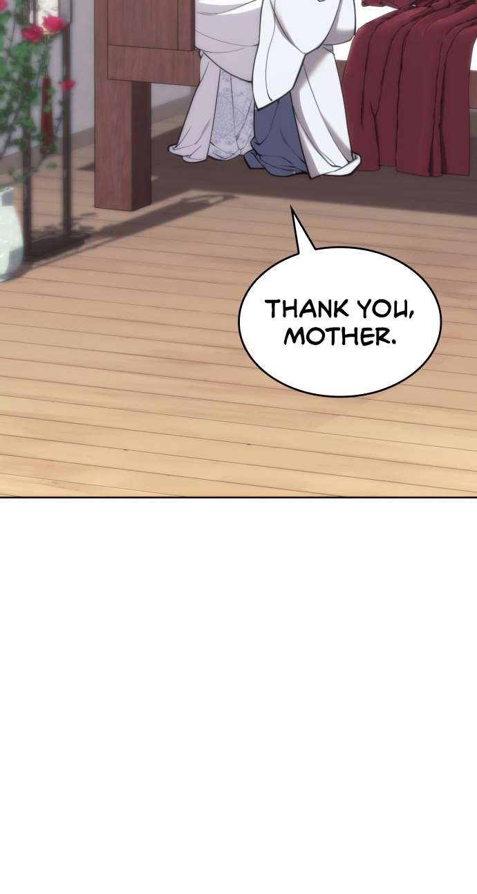 Page 64 of Chapter 181