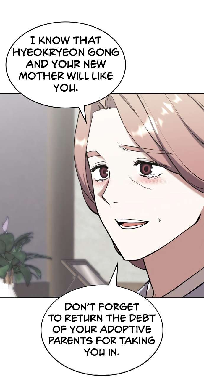 Page 65 of Chapter 181
