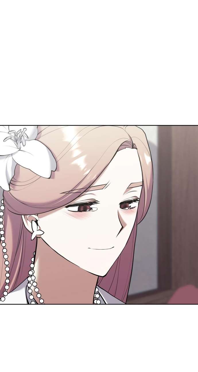 Page 66 of Chapter 181