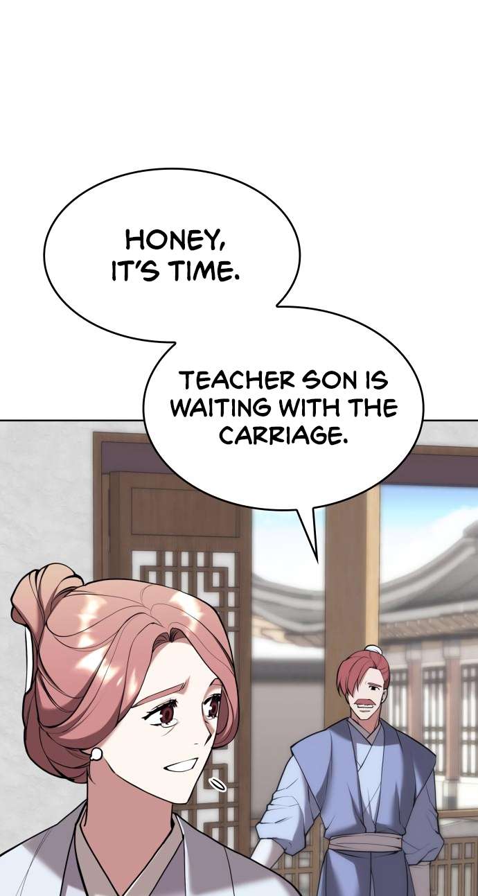 Page 67 of Chapter 181