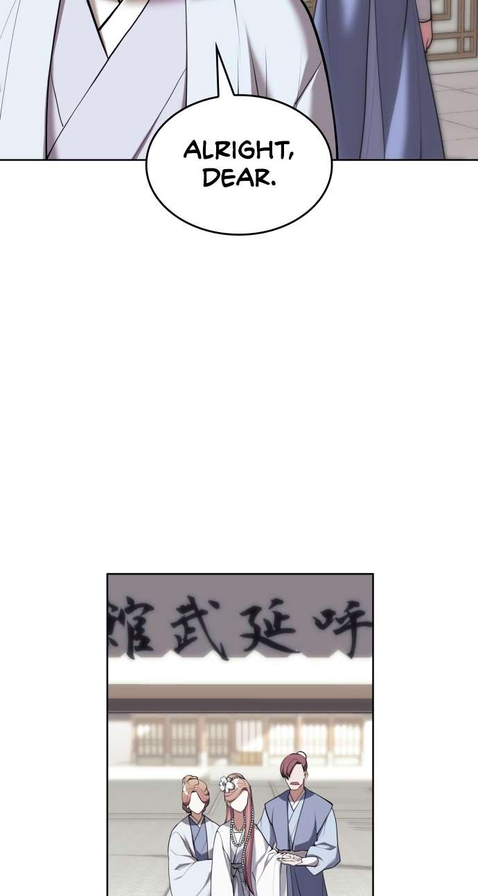 Page 68 of Chapter 181