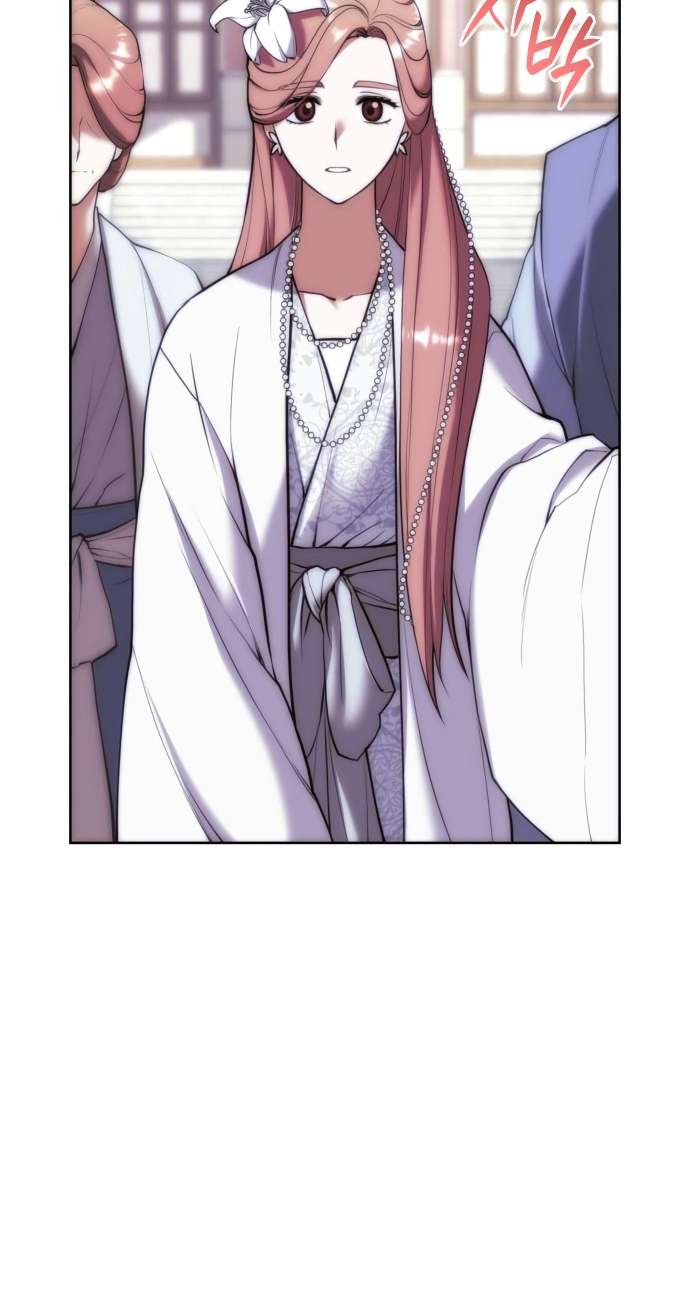 Page 70 of Chapter 181