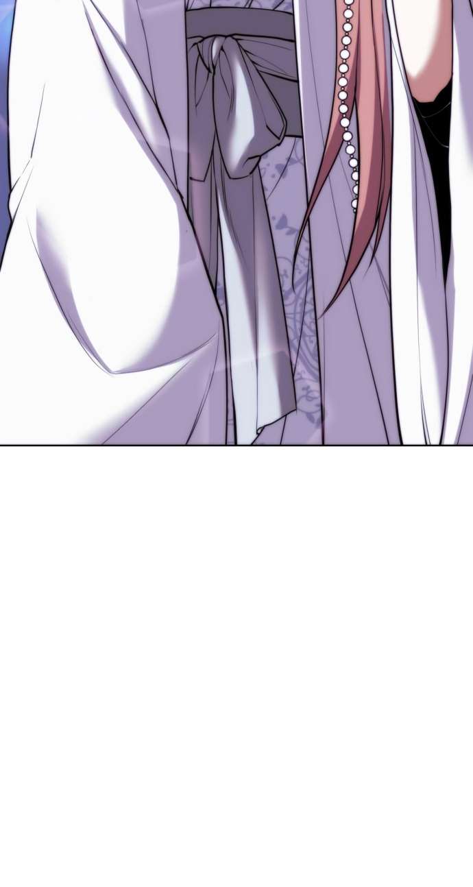 Page 72 of Chapter 181