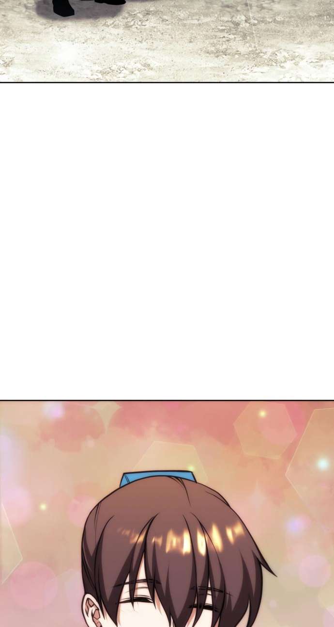Page 74 of Chapter 181