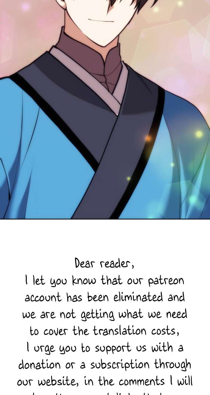 Page 75 of Chapter 181