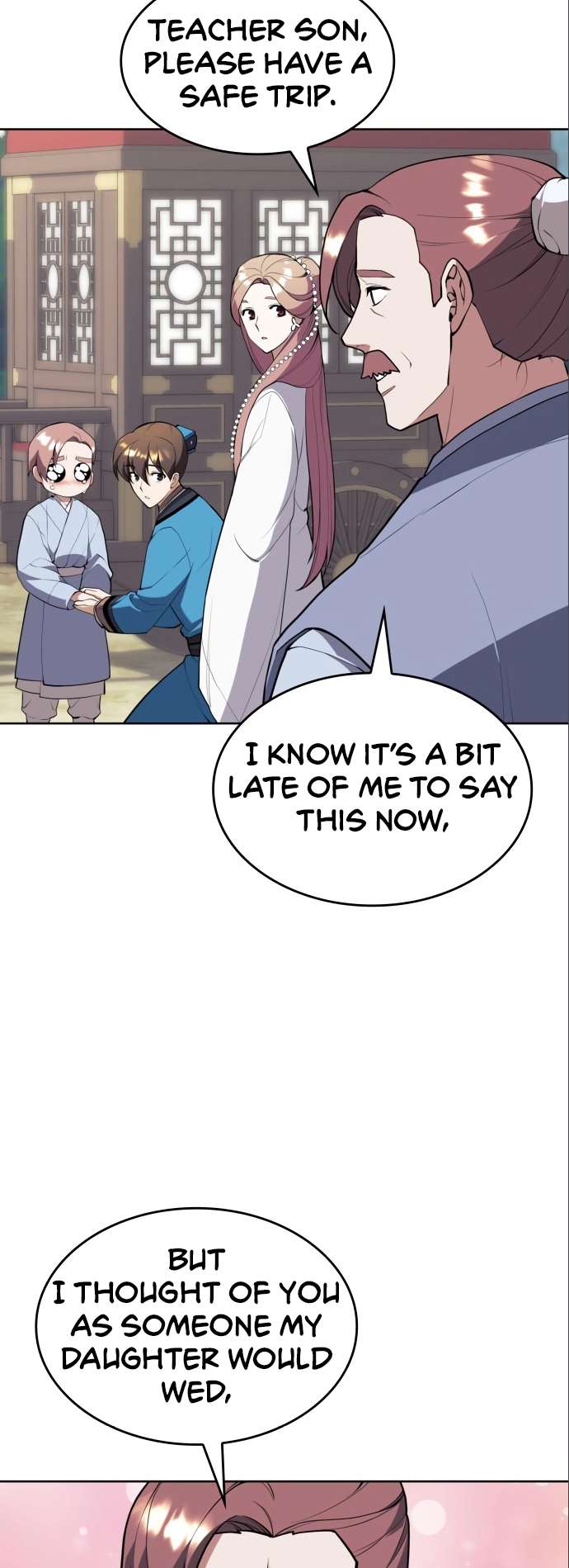 Page 4 of Chapter 182