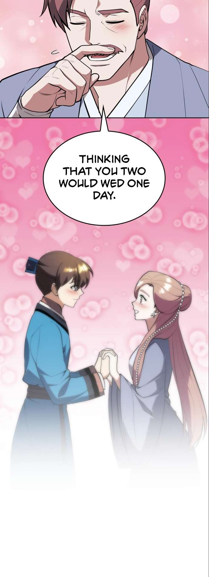 Page 5 of Chapter 182