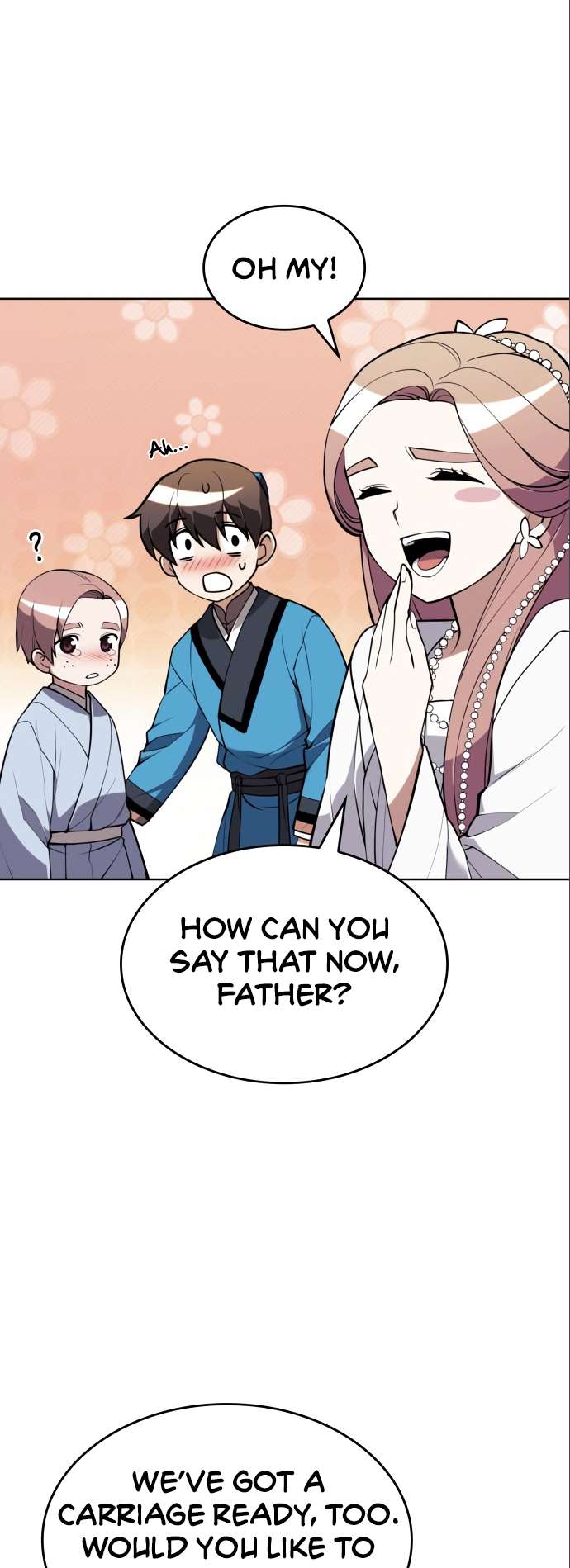 Page 6 of Chapter 182