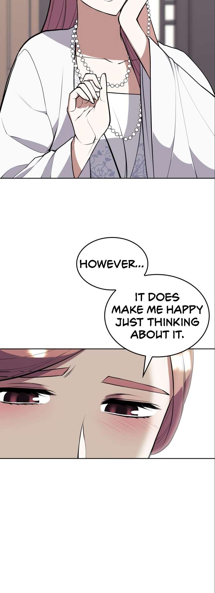 Page 8 of Chapter 182
