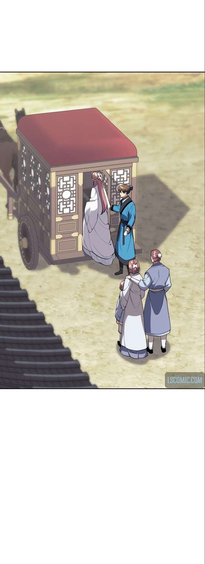 Page 9 of Chapter 182