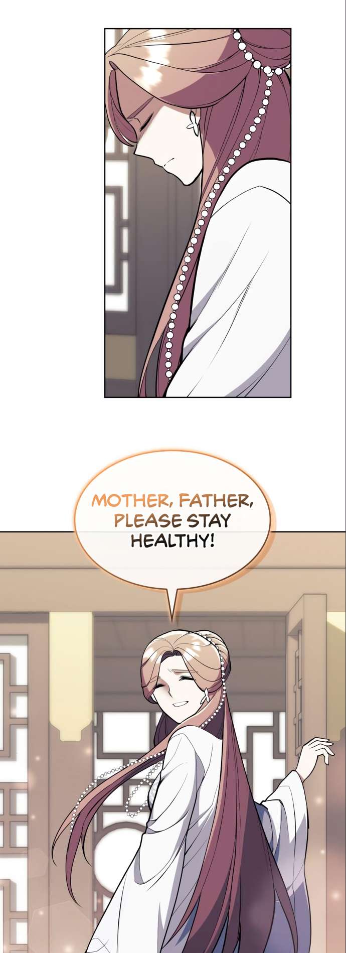Page 10 of Chapter 182
