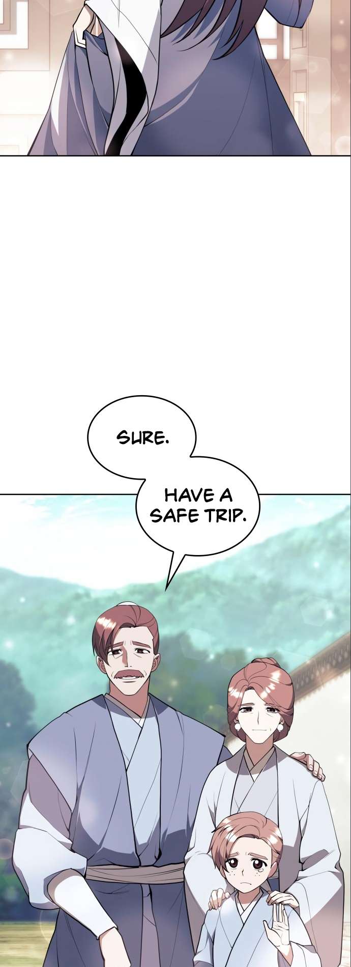 Page 11 of Chapter 182