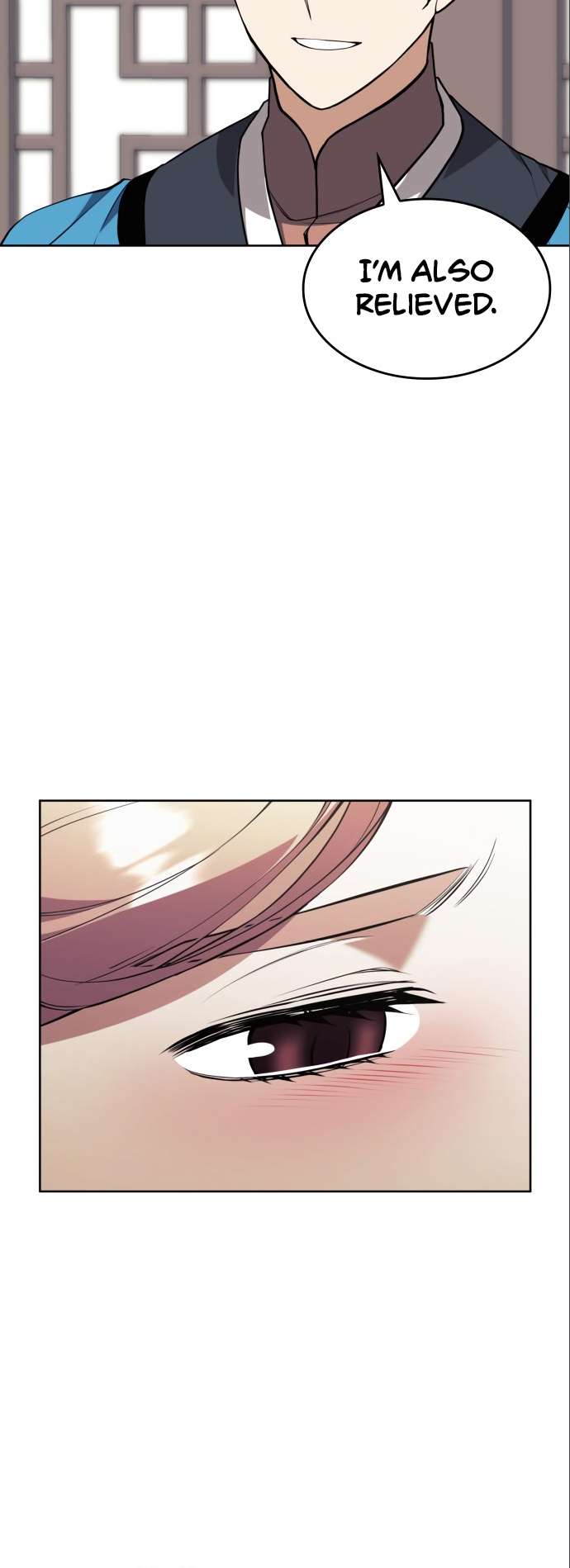 Page 16 of Chapter 182