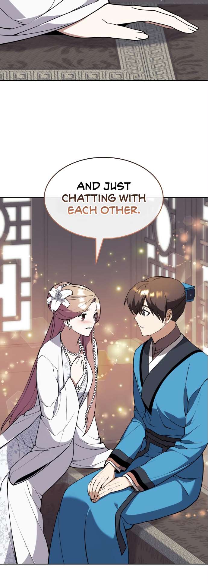 Page 18 of Chapter 182