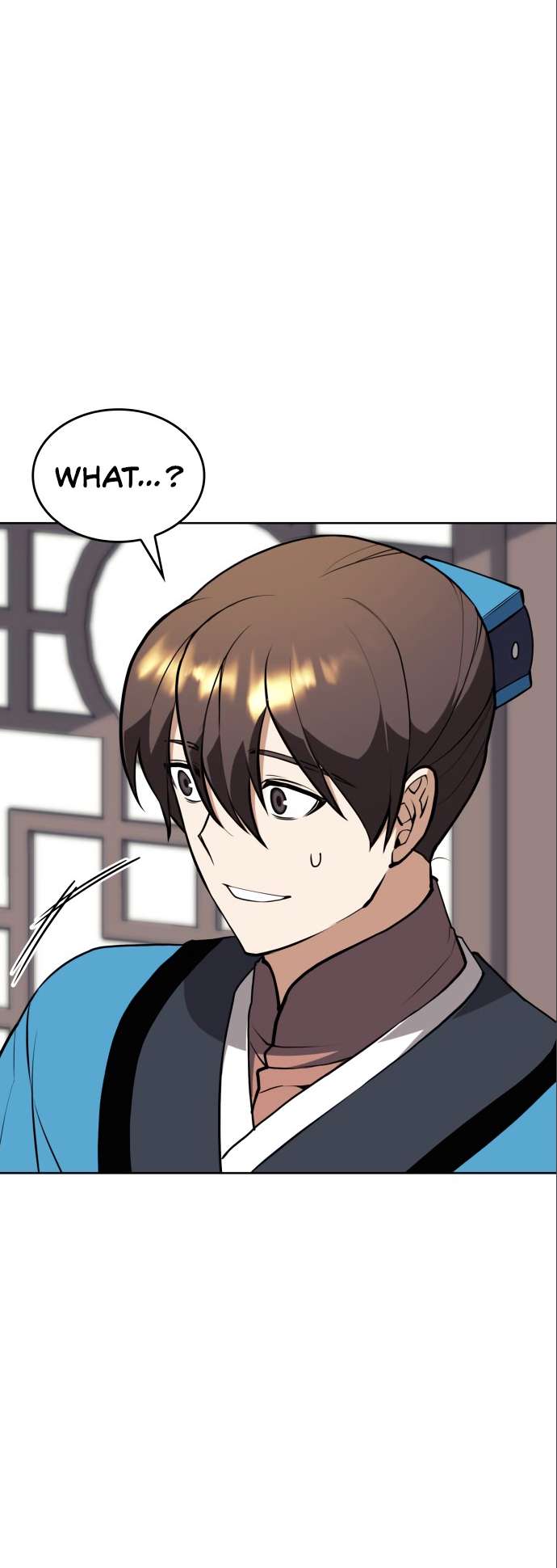 Page 19 of Chapter 182