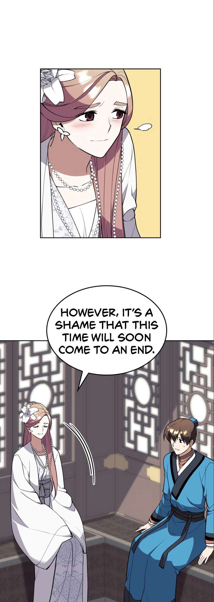 Page 20 of Chapter 182
