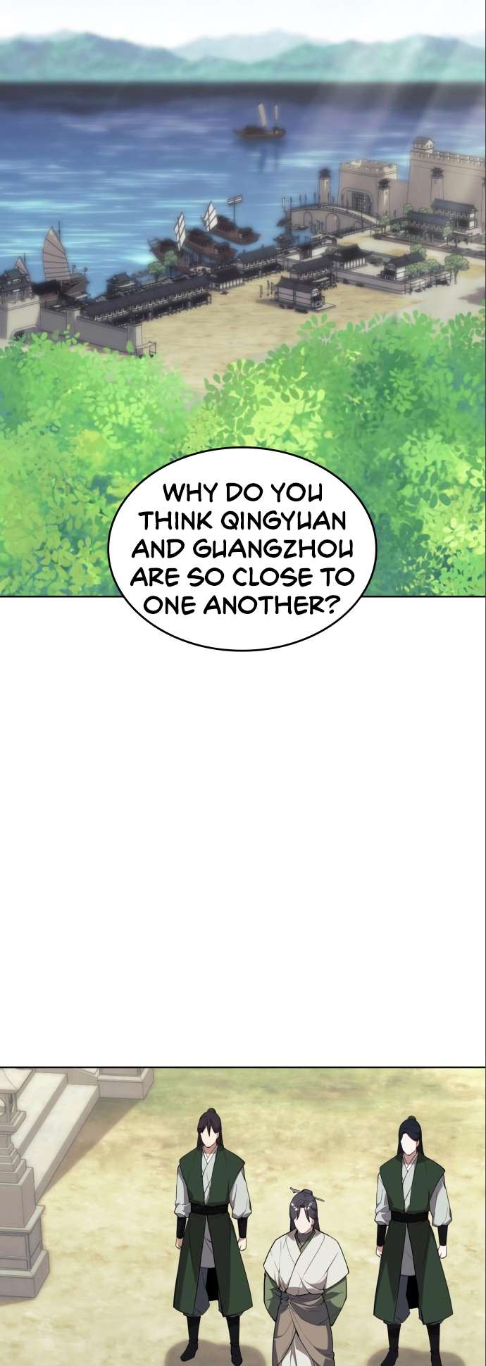 Page 22 of Chapter 182