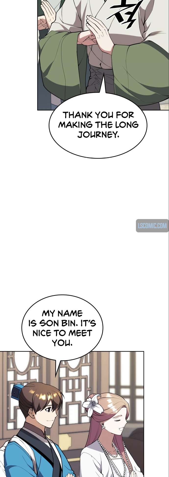 Page 24 of Chapter 182