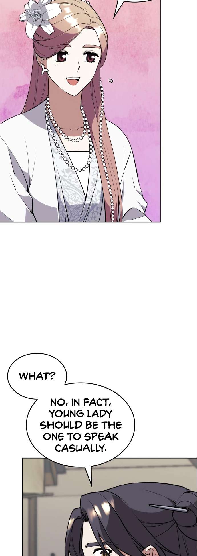 Page 27 of Chapter 182