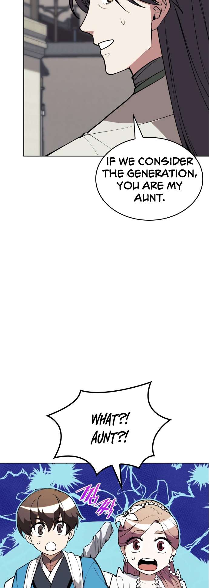 Page 28 of Chapter 182