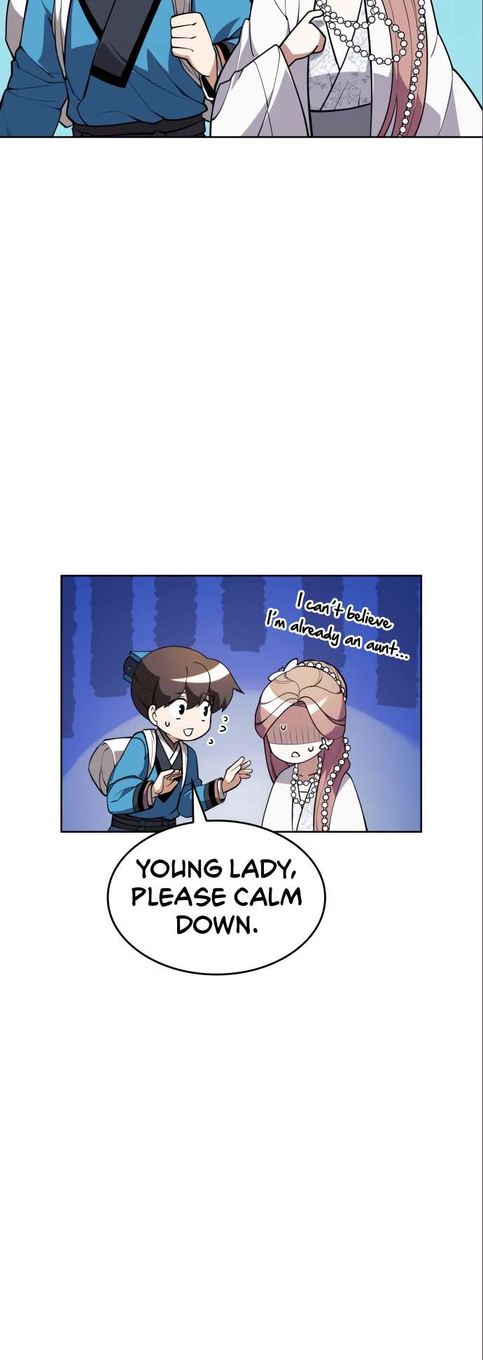 Page 29 of Chapter 182