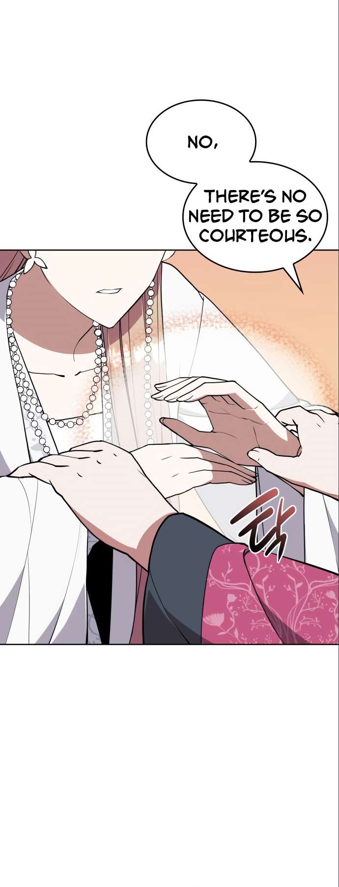 Page 33 of Chapter 182
