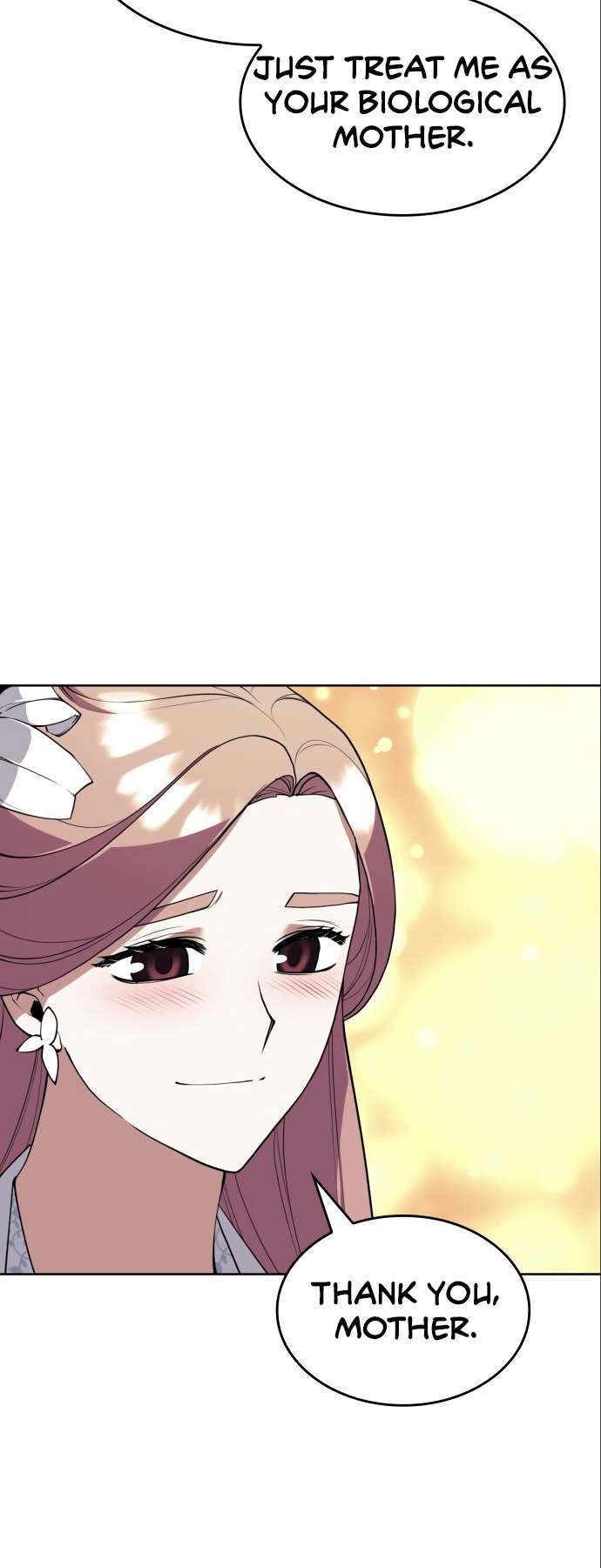 Page 35 of Chapter 182