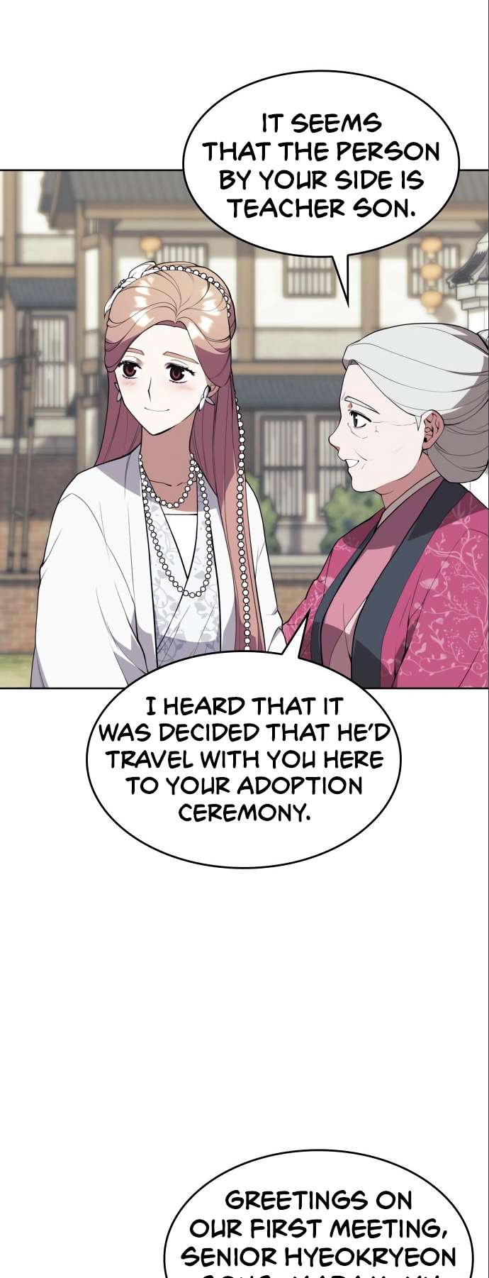 Page 37 of Chapter 182