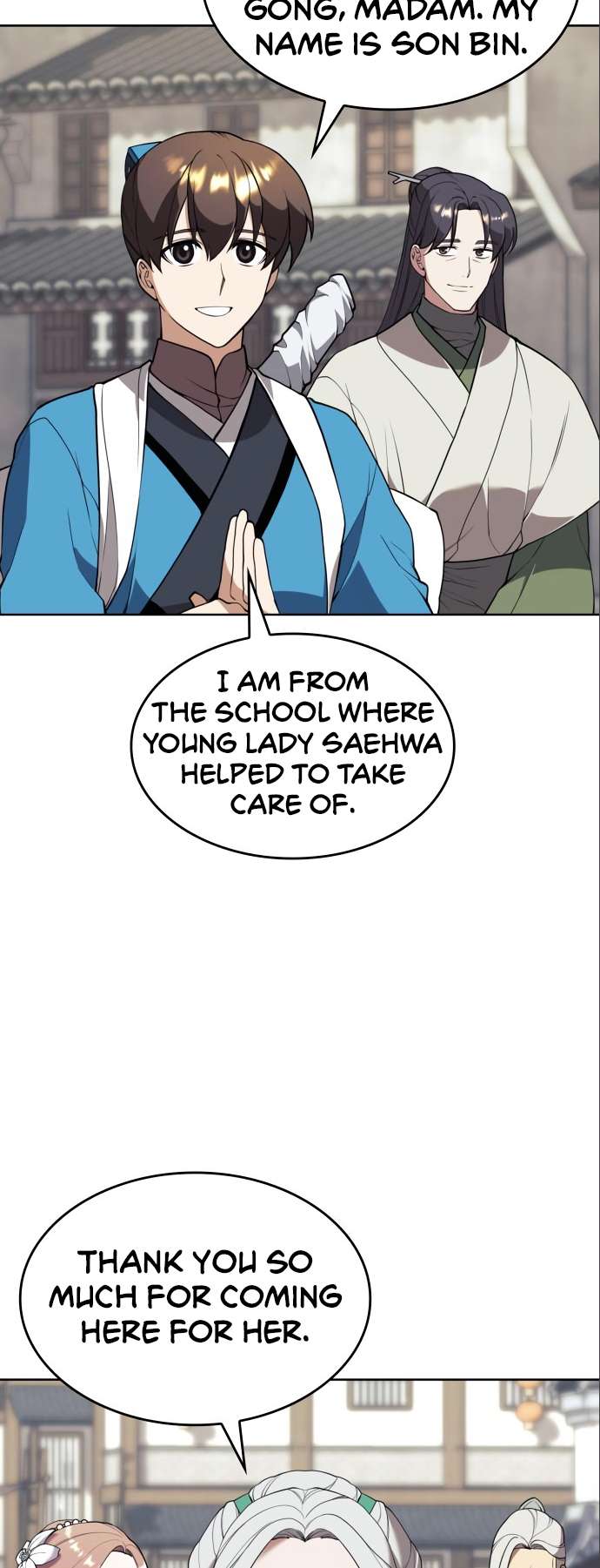Page 38 of Chapter 182