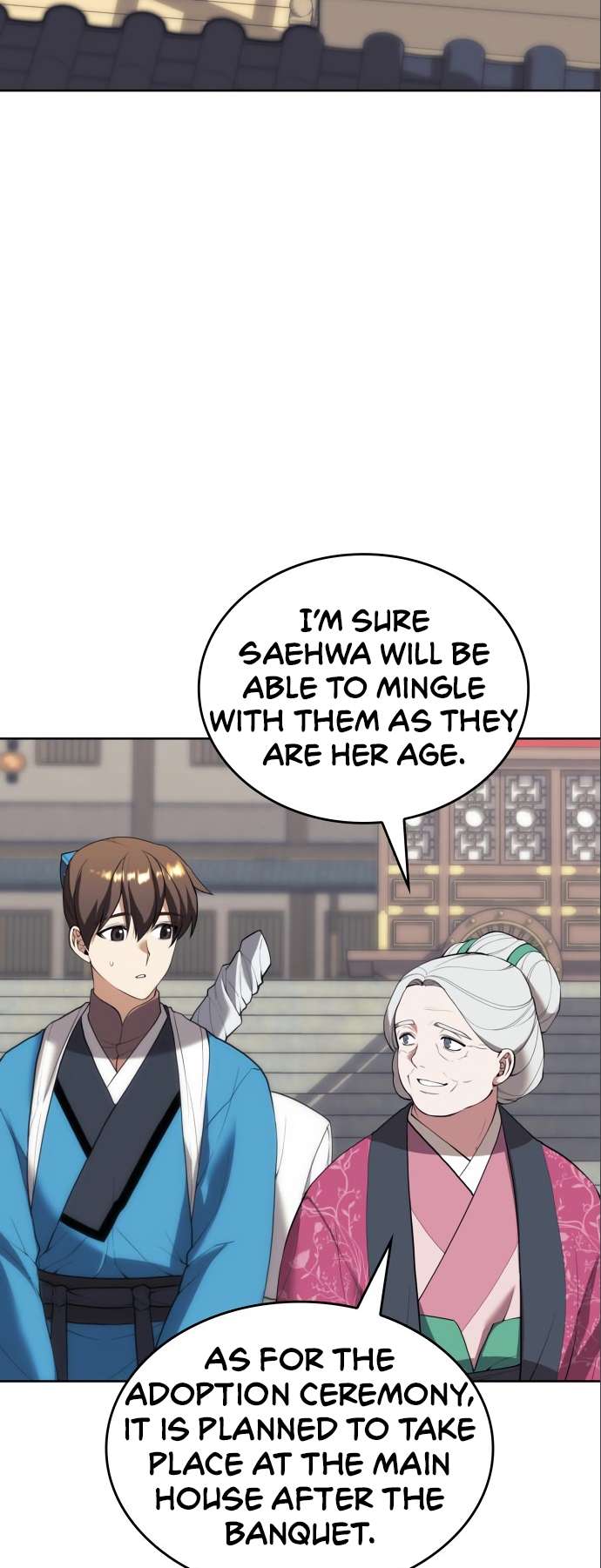 Page 43 of Chapter 182