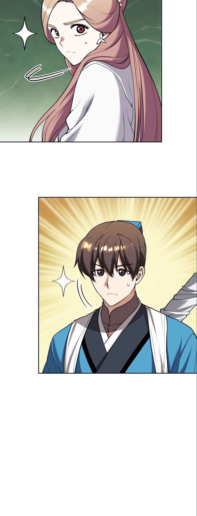 Page 46 of Chapter 182