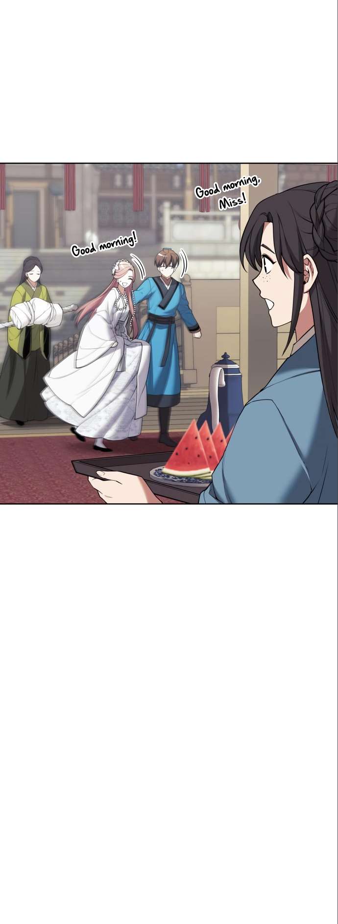 Page 48 of Chapter 182