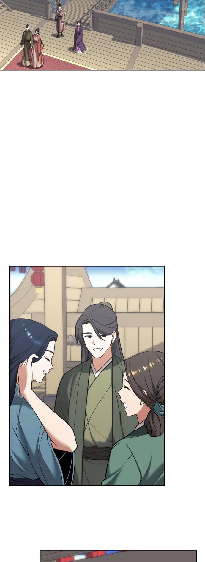 Page 51 of Chapter 182