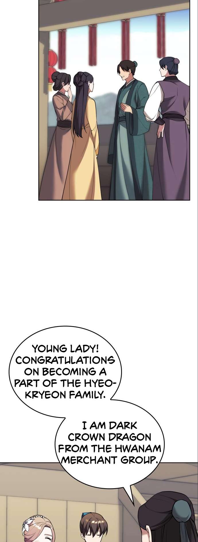 Page 52 of Chapter 182
